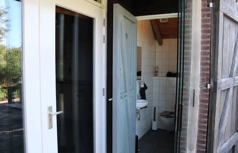Picture 18