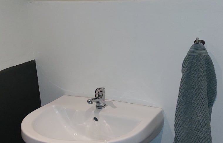 Unterkunft 326810 - Ferienhaus Veluwe - Vakantiehuisje in Klarenbeek