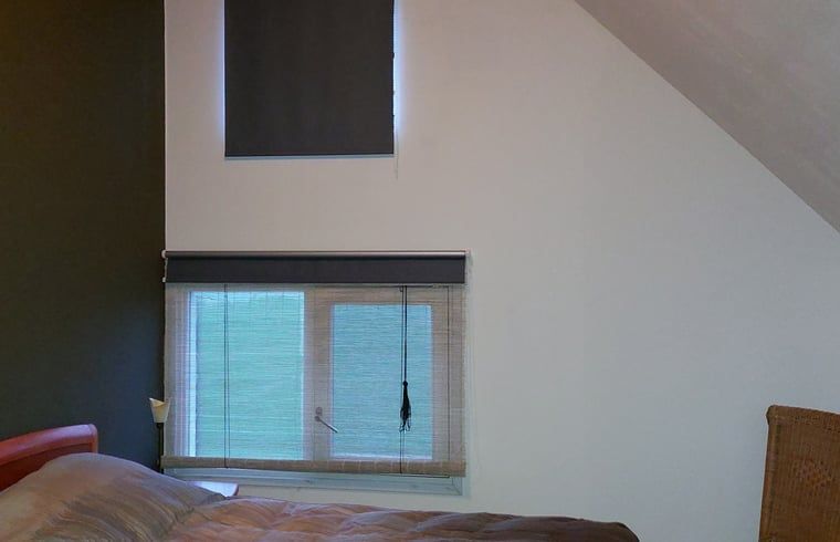 Unterkunft 326810 - Ferienhaus Veluwe - Vakantiehuisje in Klarenbeek