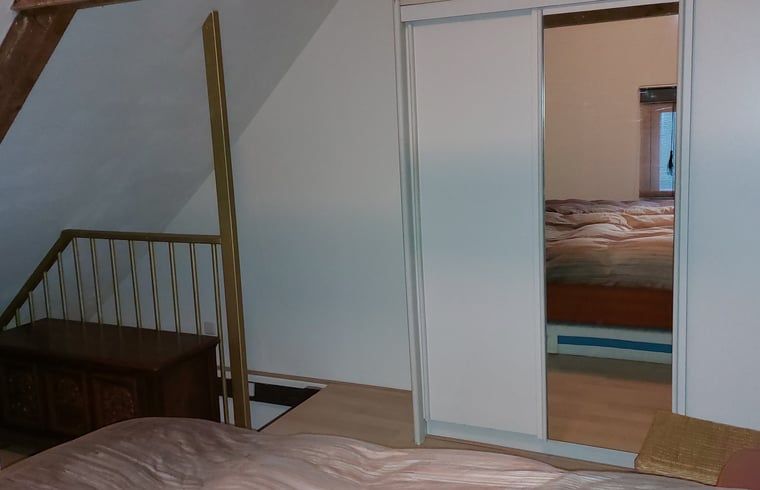 Unterkunft 326810 - Ferienhaus Veluwe - Vakantiehuisje in Klarenbeek