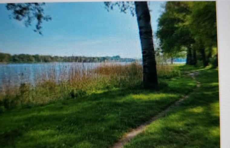 Unterkunft 326810 - Ferienhaus Veluwe - Vakantiehuisje in Klarenbeek