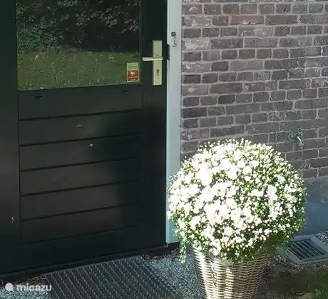 Guest house 326811 - Holiday property Veluwe - De Broekhof