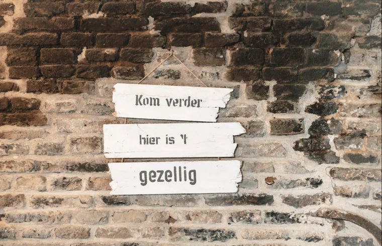 Unterkunft 327304 - Ferienhaus Veluwe - Vakantiehuisje in Hierden