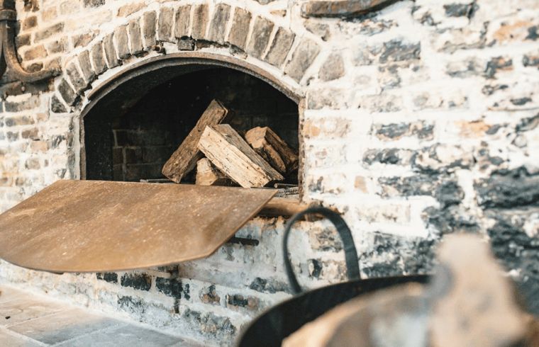 Unterkunft 327304 - Ferienhaus Veluwe - Vakantiehuisje in Hierden