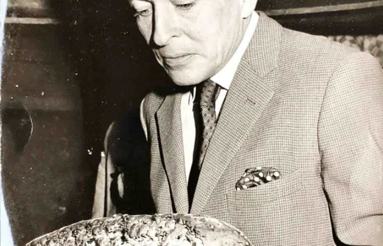 Unterkunft 327304 - Ferienhaus Veluwe - Vakantiehuisje in Hierden