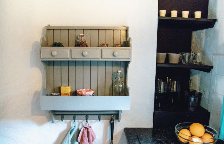 Unterkunft 327304 - Ferienhaus Veluwe - Vakantiehuisje in Hierden