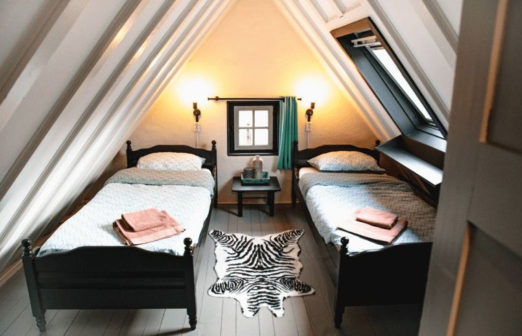 Unterkunft 327304 - Ferienhaus Veluwe - Vakantiehuisje in Hierden