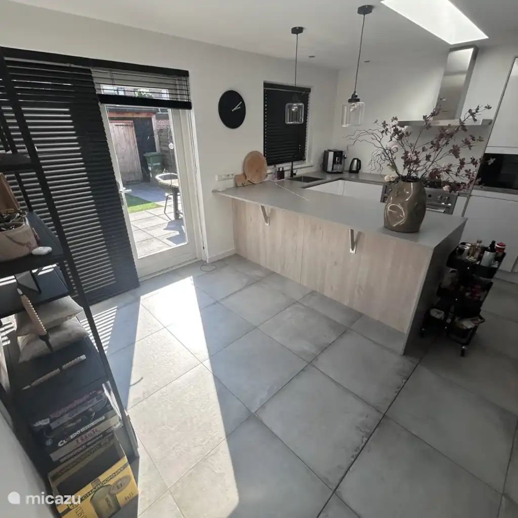 Unterkunft 328207 - Ferienhaus Veluwe - Afueracasa