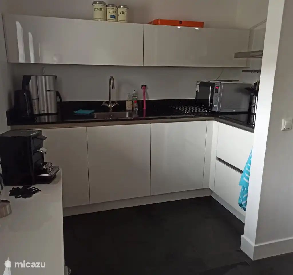 Verblijf 328701 - Vakantiewoning Veluwe - Huize Middendorp