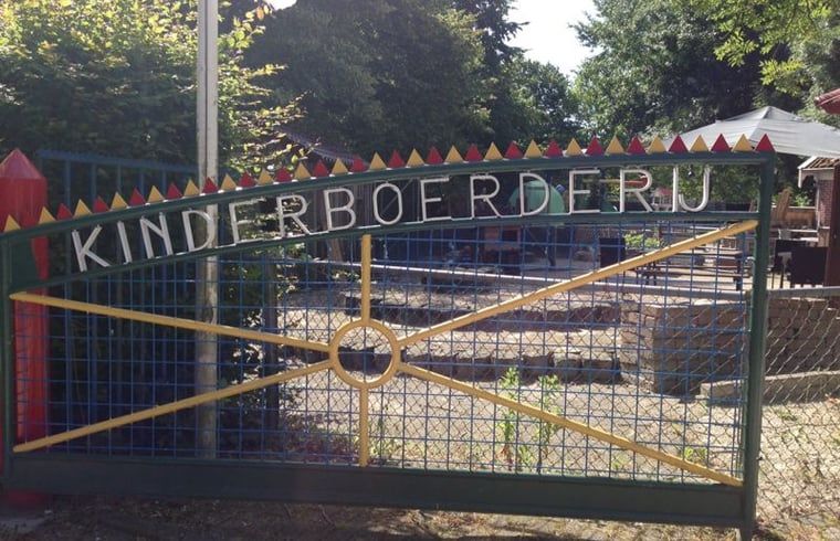 Verblijf 332102 - Vakantiewoning Noordoost Groningen - Vakantiehuis in Wirdum