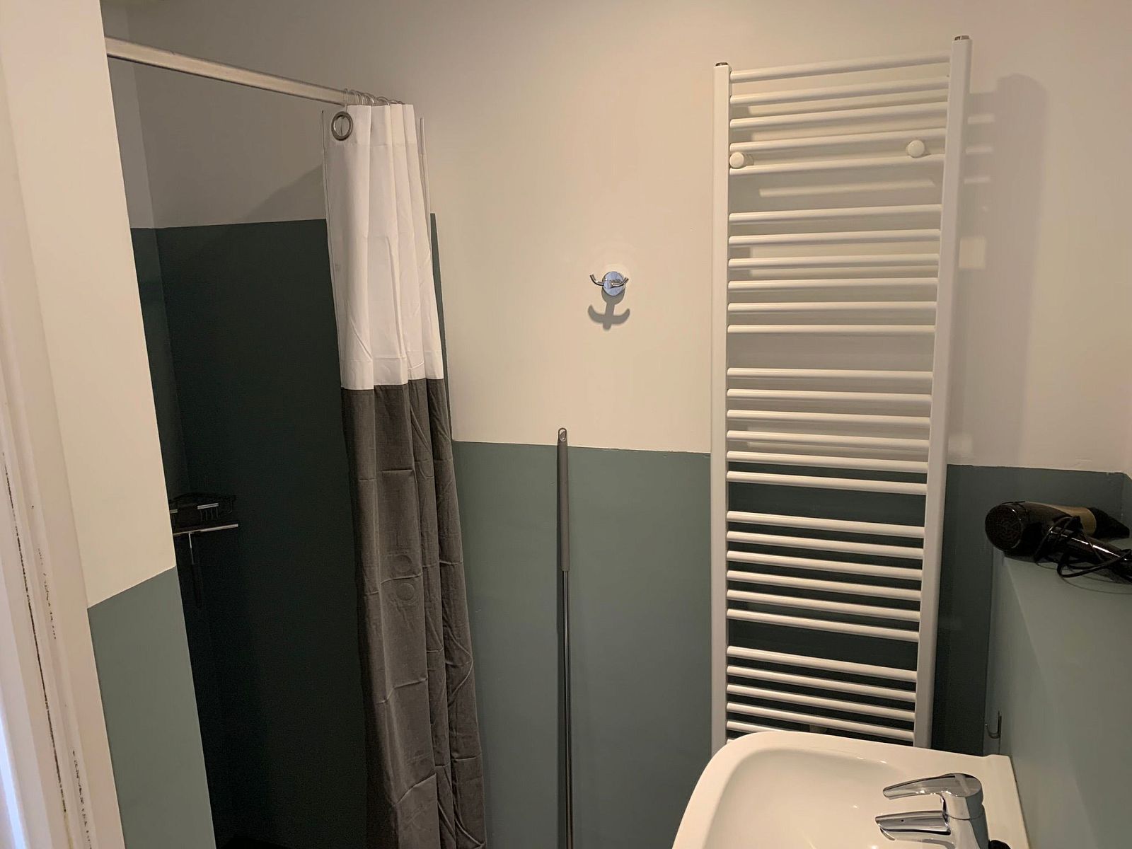 Guest house 340309 - Apartment Noordwest Groningen - Appartement Familienhaus in der Nähe des Wattenmeeres