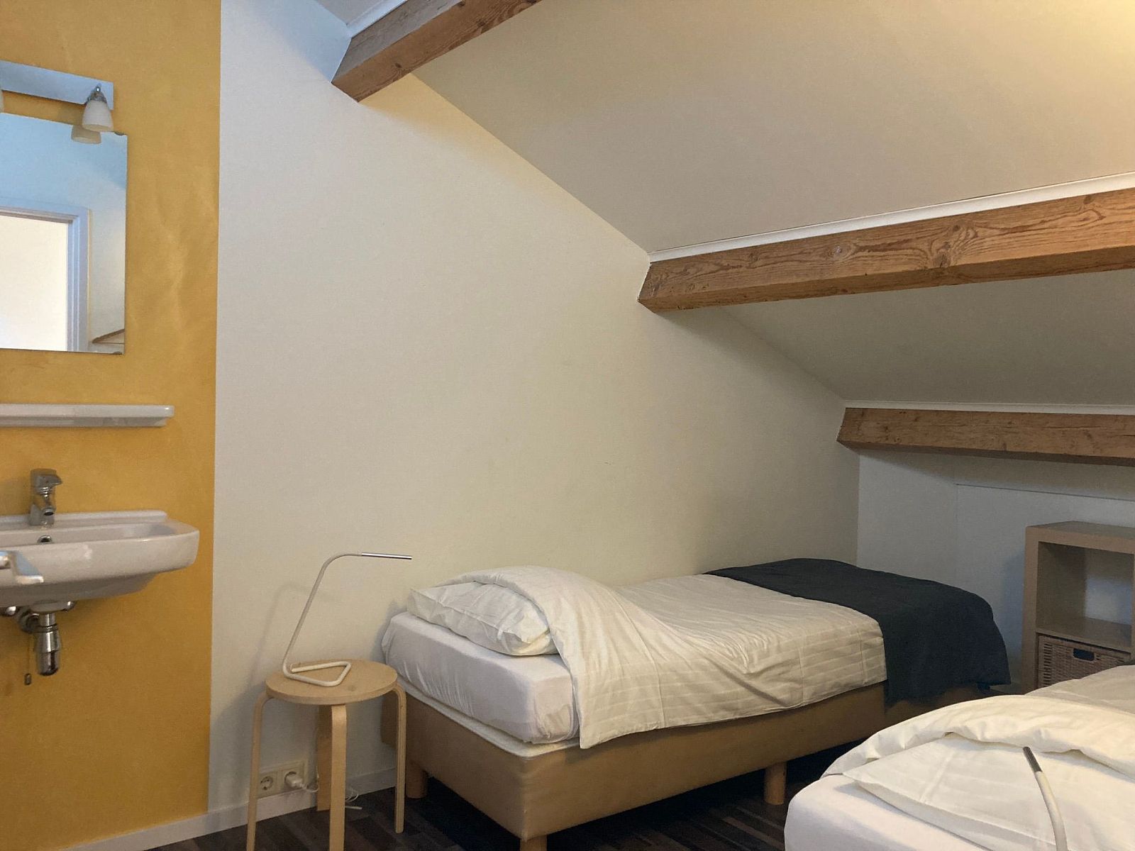 Guest house 340309 - Apartment Noordwest Groningen - Appartement Familienhaus in der Nähe des Wattenmeeres