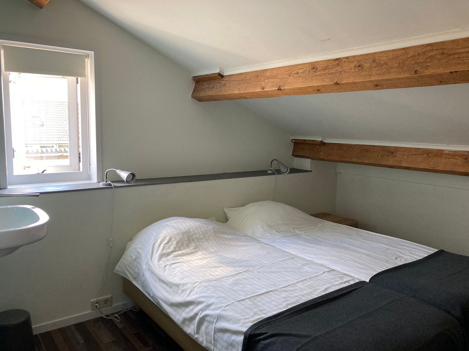 Guest house 340309 - Apartment Noordwest Groningen - Appartement Familienhaus in der Nähe des Wattenmeeres