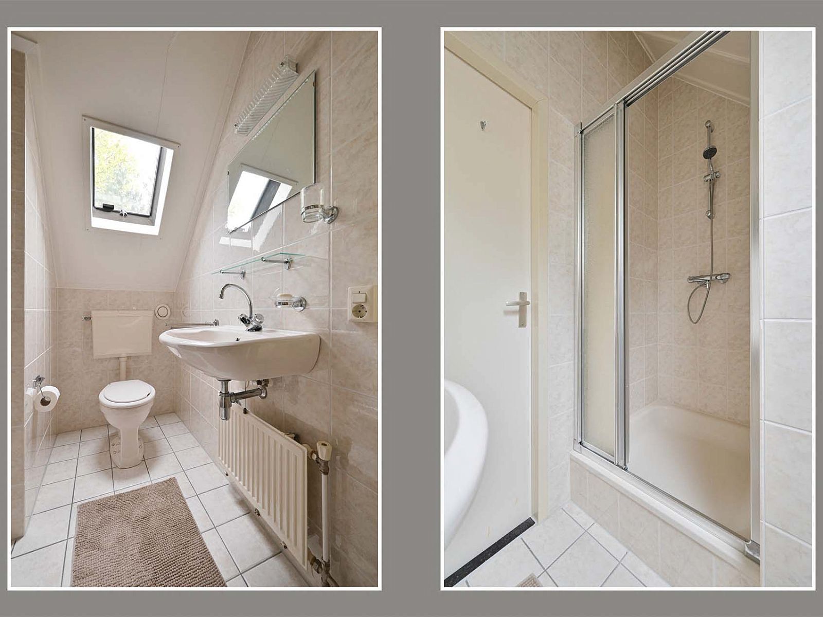 Unterkunft 341311 - Ferienhaus Noordwest Groningen - Vrijstaande woning in Lauwersoog 