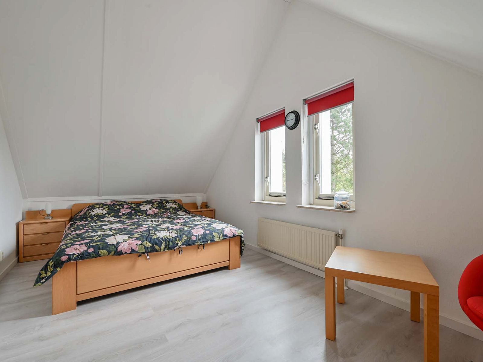 Unterkunft 341311 - Ferienhaus Noordwest Groningen - Vrijstaande woning in Lauwersoog 