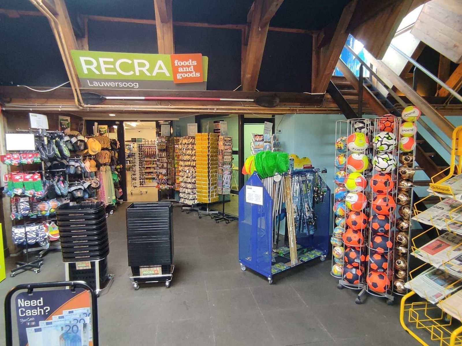 Unterkunft 341379 - Appartement Noordwest Groningen - Appartement Mobilheim Herz