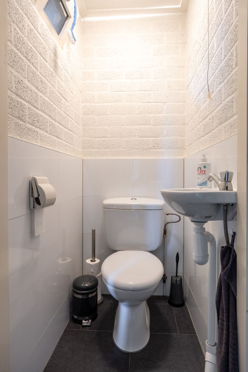 Verblijf 341380 - Vakantiewoning Noordwest Groningen - GR031