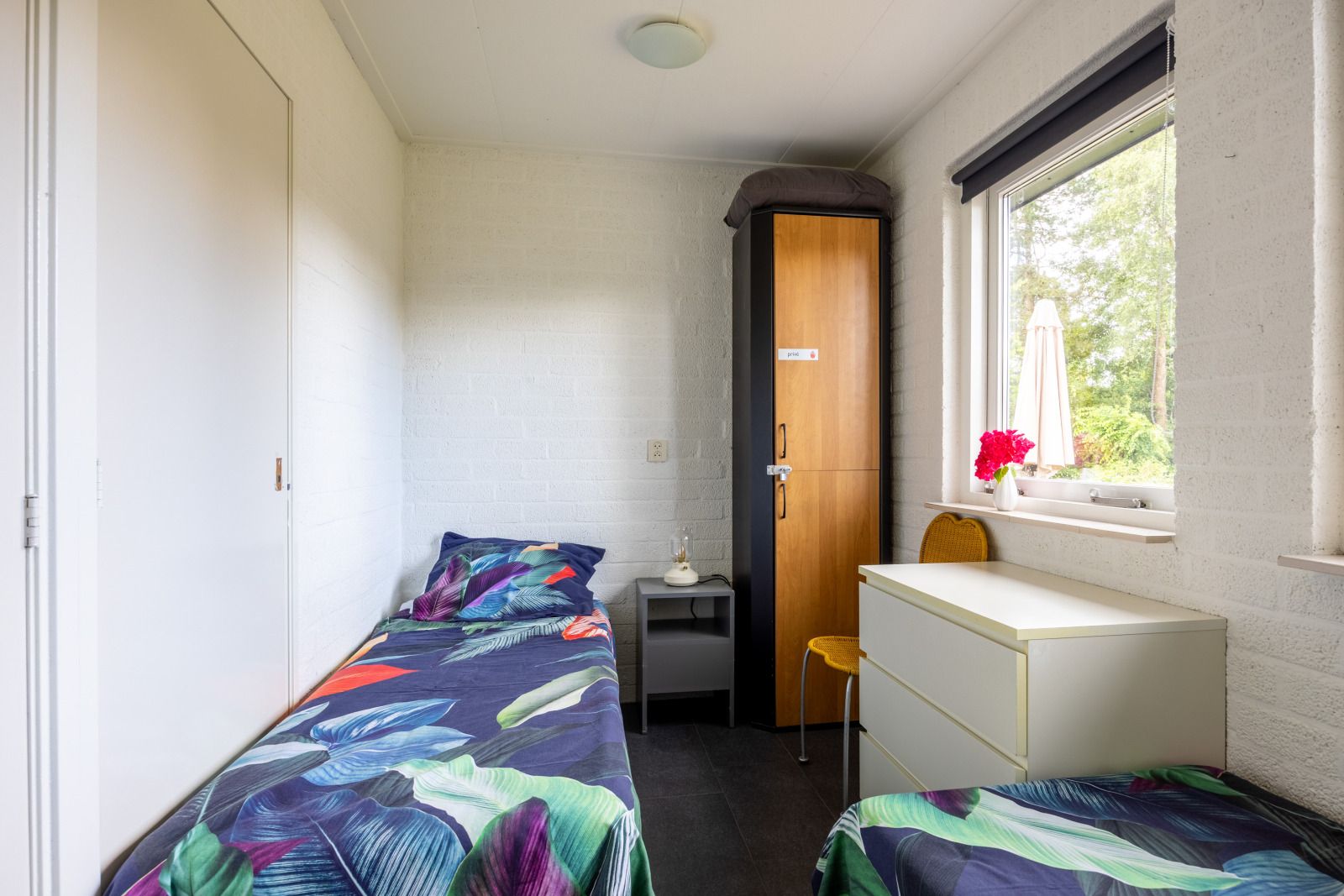 Verblijf 341380 - Vakantiewoning Noordwest Groningen - GR031