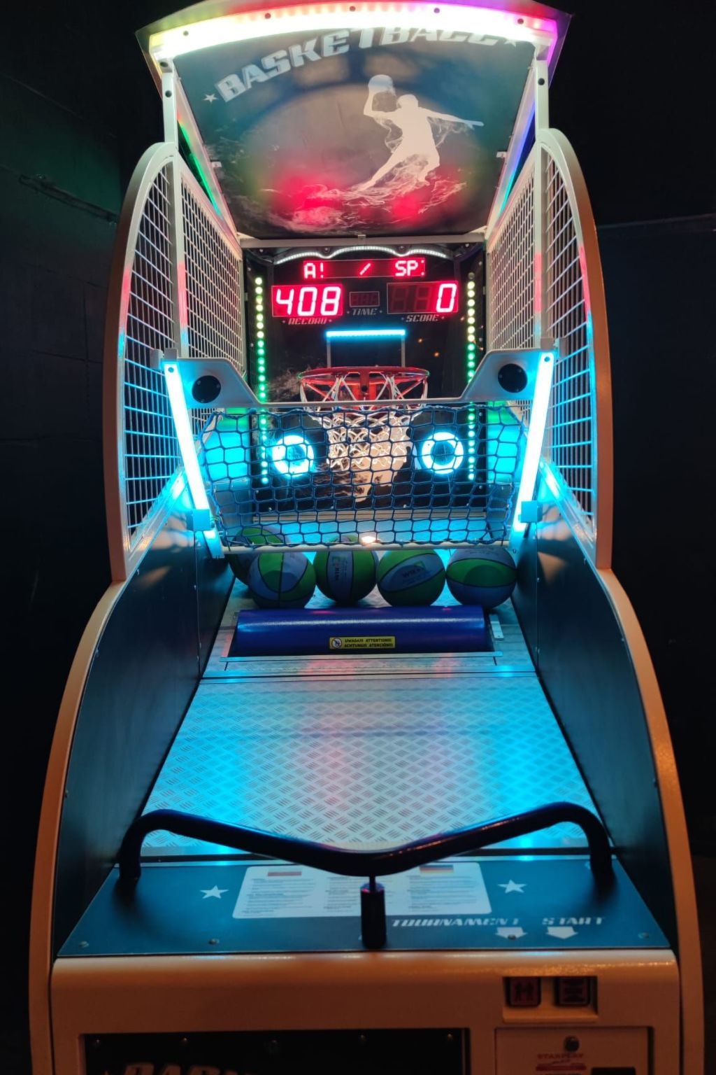 Unterkunft 341385 - Appartement Noordwest Groningen - Appartement Mobilheim Herz Lauwersoog - Chalet Pampusplaat 0