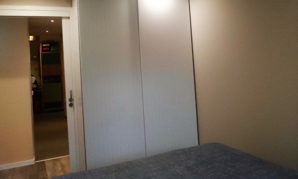 Unterkunft 341809 - Ferienhaus Noordwest Groningen - Vakantiehuis met sauna