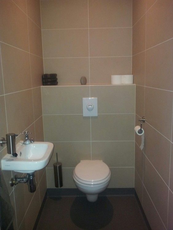 Unterkunft 341809 - Ferienhaus Noordwest Groningen - Vakantiehuis met sauna