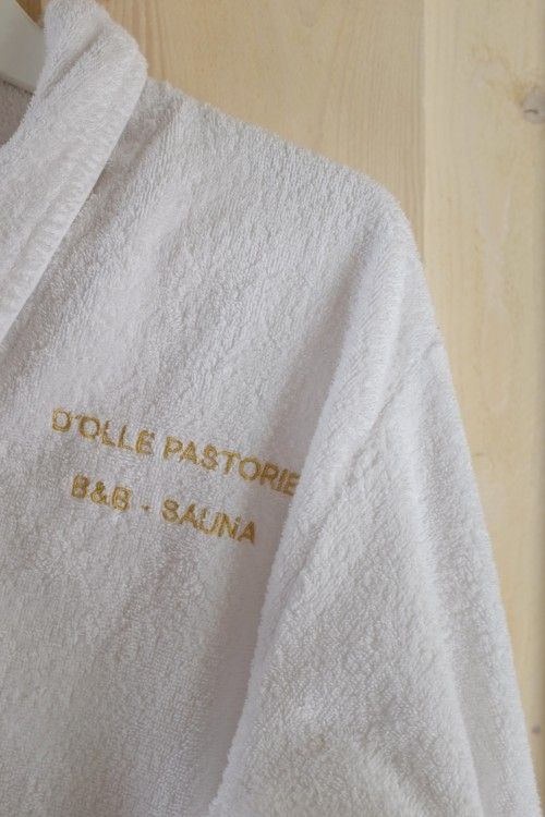 Unterkunft 341809 - Ferienhaus Noordwest Groningen - Vakantiehuis met sauna