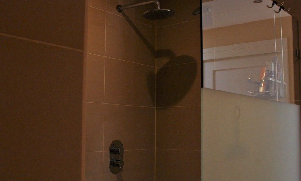 Unterkunft 341809 - Ferienhaus Noordwest Groningen - Vakantiehuis met sauna