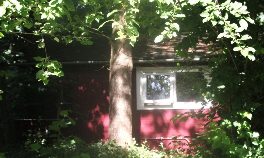 Unterkunft 350117 - Ferienhaus Zuidoost Groningen - Retraitehuisje Westerwolde
