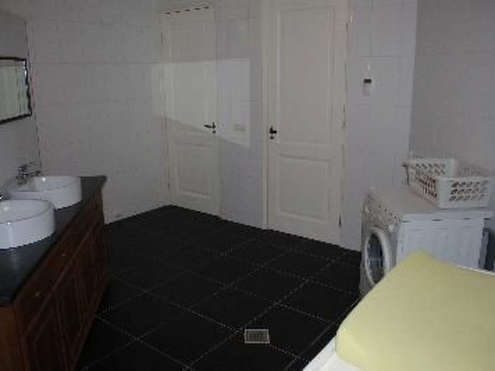 Verblijf 350317 - Vakantiewoning Zuidoost Groningen - Vakantiehuis Gemütlicher Ferienhof Loosternest in Vrieschel