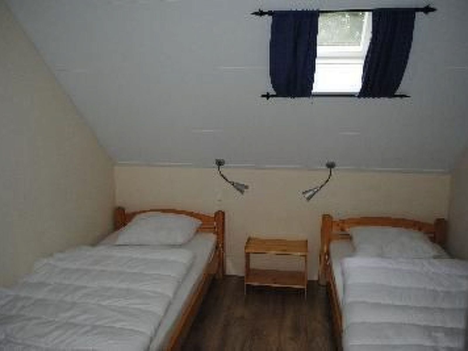 Verblijf 350317 - Vakantiewoning Zuidoost Groningen - Vakantiehuis Gemütlicher Ferienhof Loosternest in Vrieschel