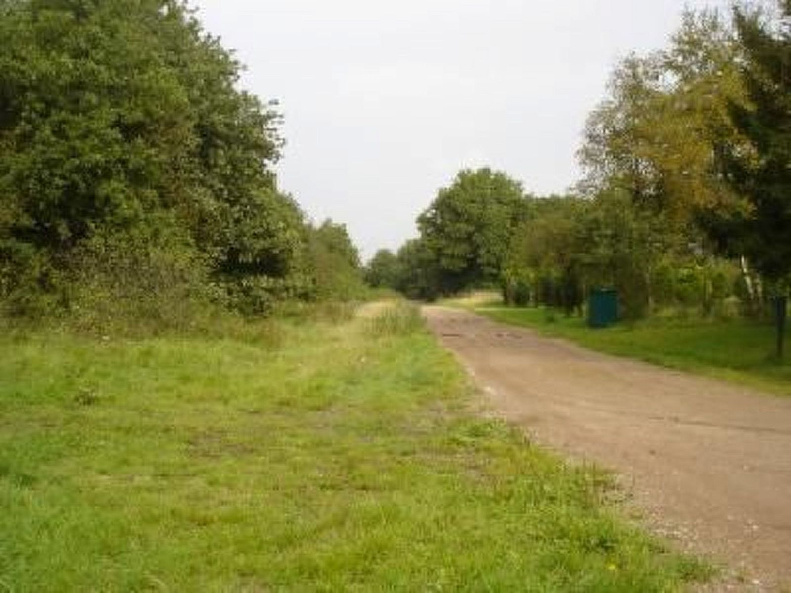Verblijf 350317 - Vakantiewoning Zuidoost Groningen - Vakantiehuis Gemütlicher Ferienhof Loosternest in Vrieschel