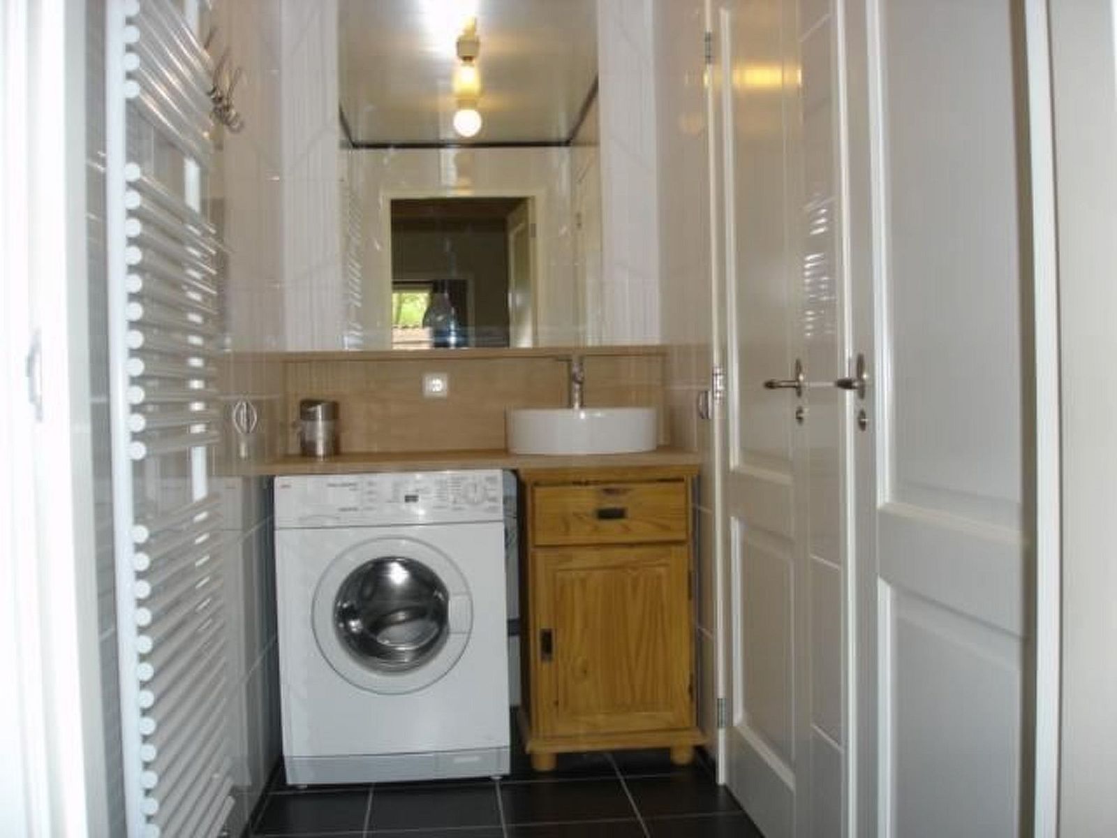 Unterkunft 350319 - Ferienhaus Zuidoost Groningen - Vakantiehuis Unterbringung Ganzekuken