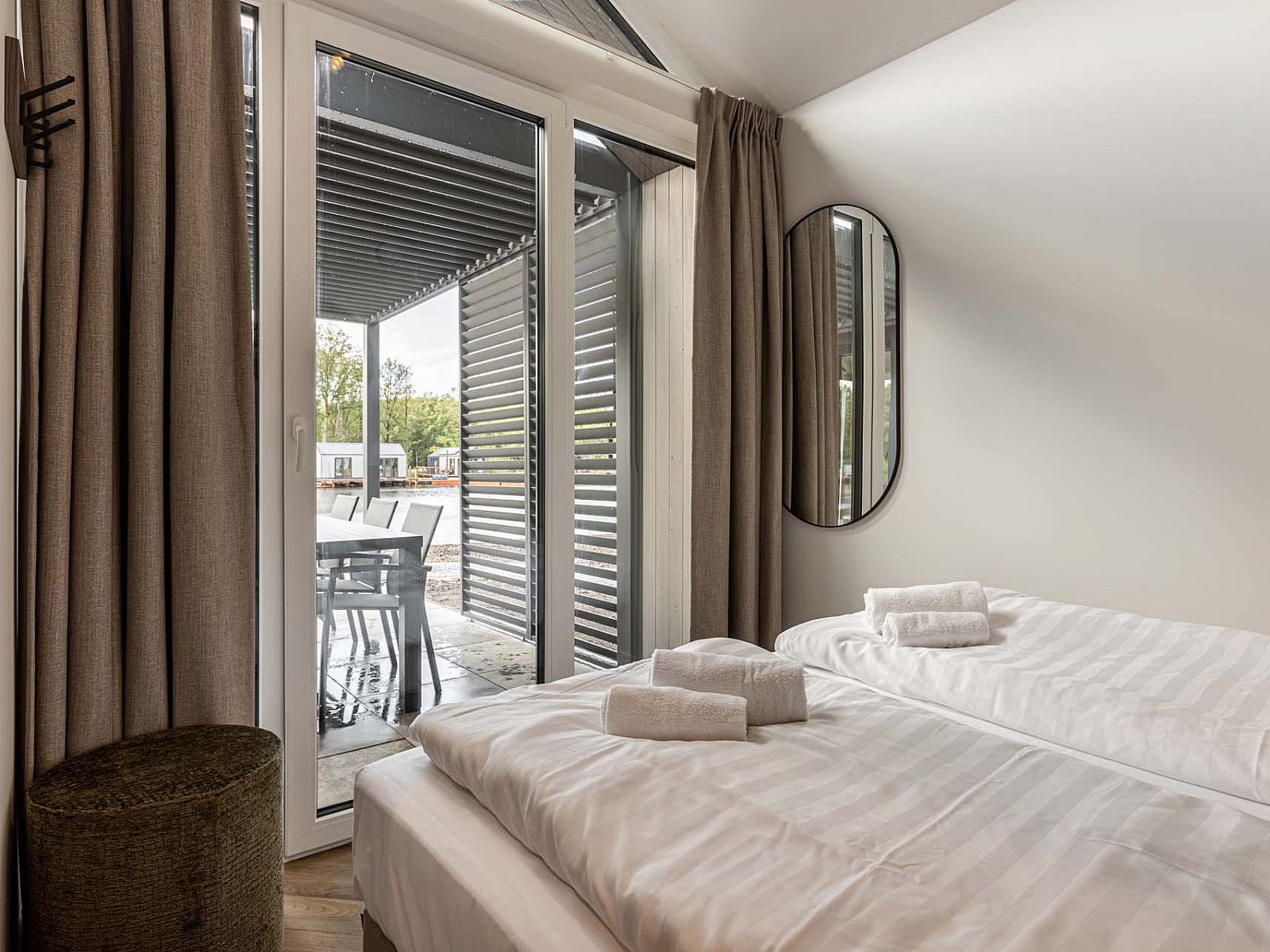 Guest house 350624 - Holiday property Zuidoost Groningen - Vrijstaande woning in Sellingen