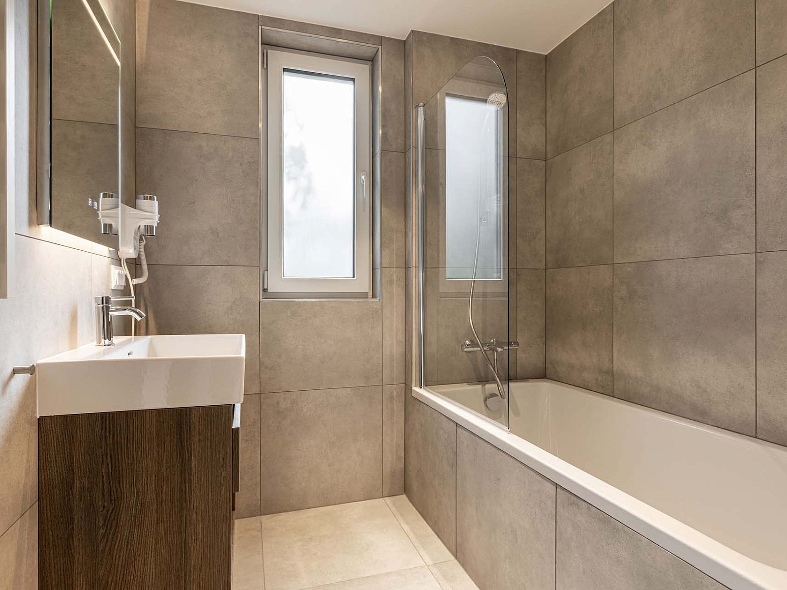 Guest house 350624 - Holiday property Zuidoost Groningen - Vrijstaande woning in Sellingen