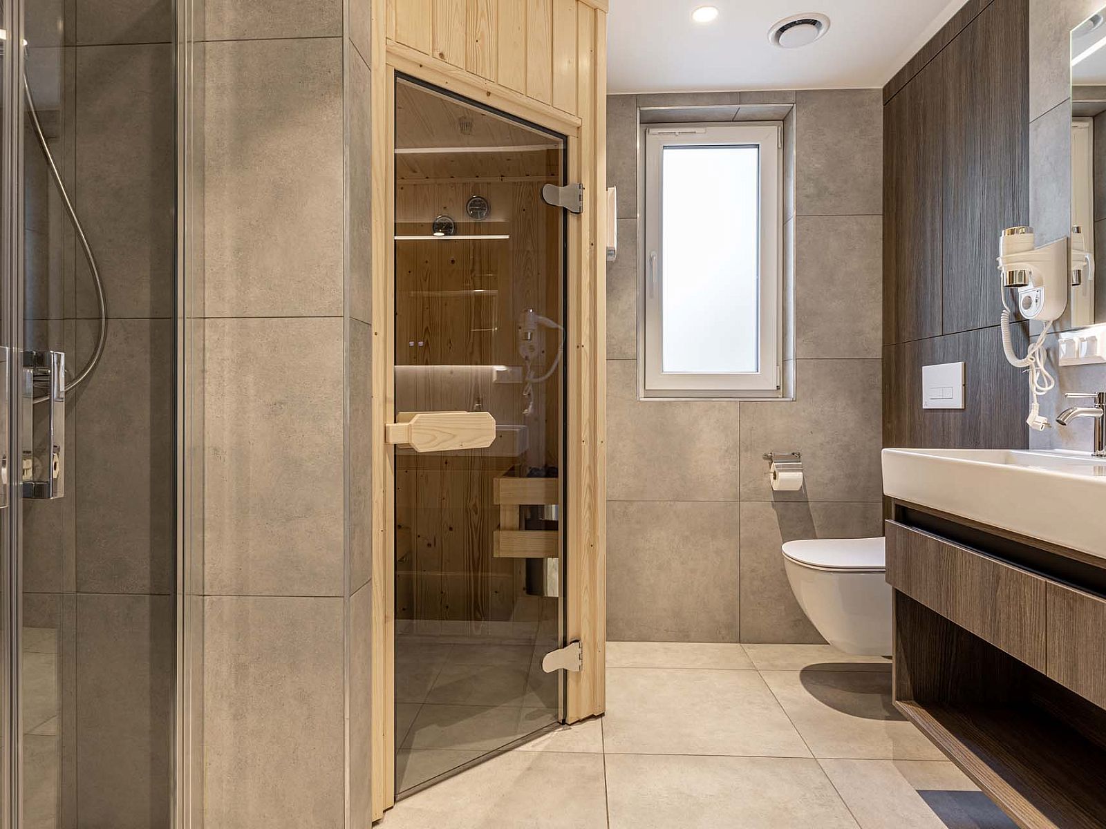 Guest house 350624 - Holiday property Zuidoost Groningen - Vrijstaande woning in Sellingen