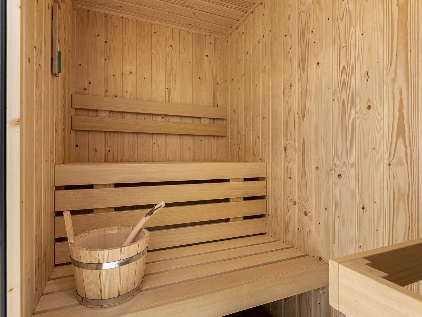 Guest house 350624 - Holiday property Zuidoost Groningen - Vrijstaande woning in Sellingen