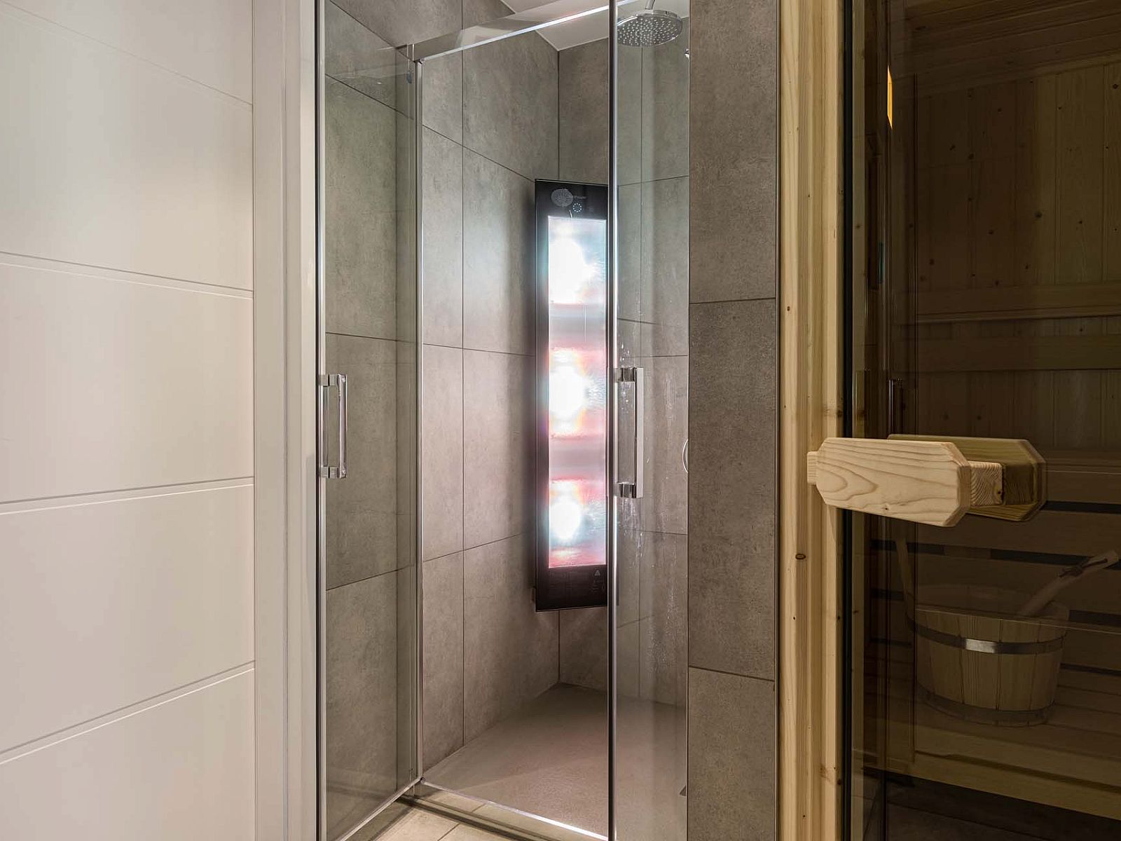 Guest house 350624 - Holiday property Zuidoost Groningen - Vrijstaande woning in Sellingen