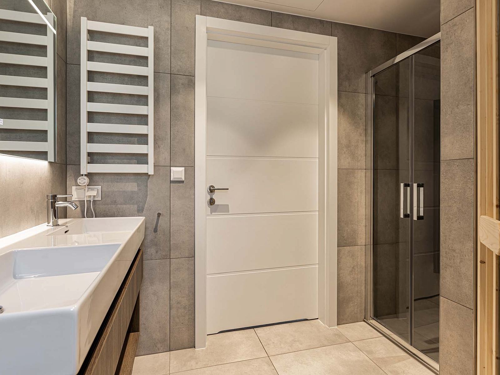 Guest house 350624 - Holiday property Zuidoost Groningen - Vrijstaande woning in Sellingen