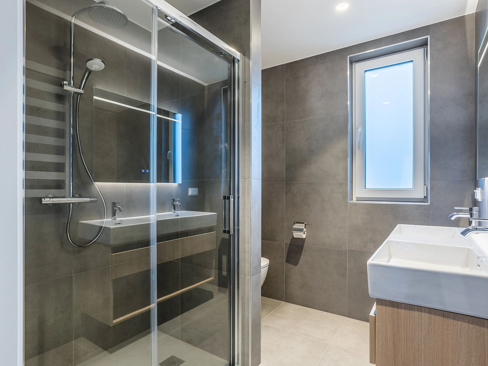 Unterkunft 350627 - Bungalow Zuidoost Groningen - 6-persoons bungalow | 6C