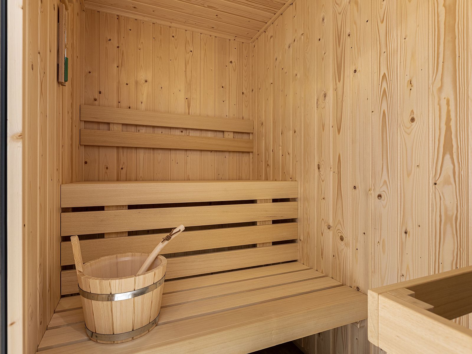 Unterkunft 350634 - Bungalow Zuidoost Groningen - 6-persoons woning | 6L1