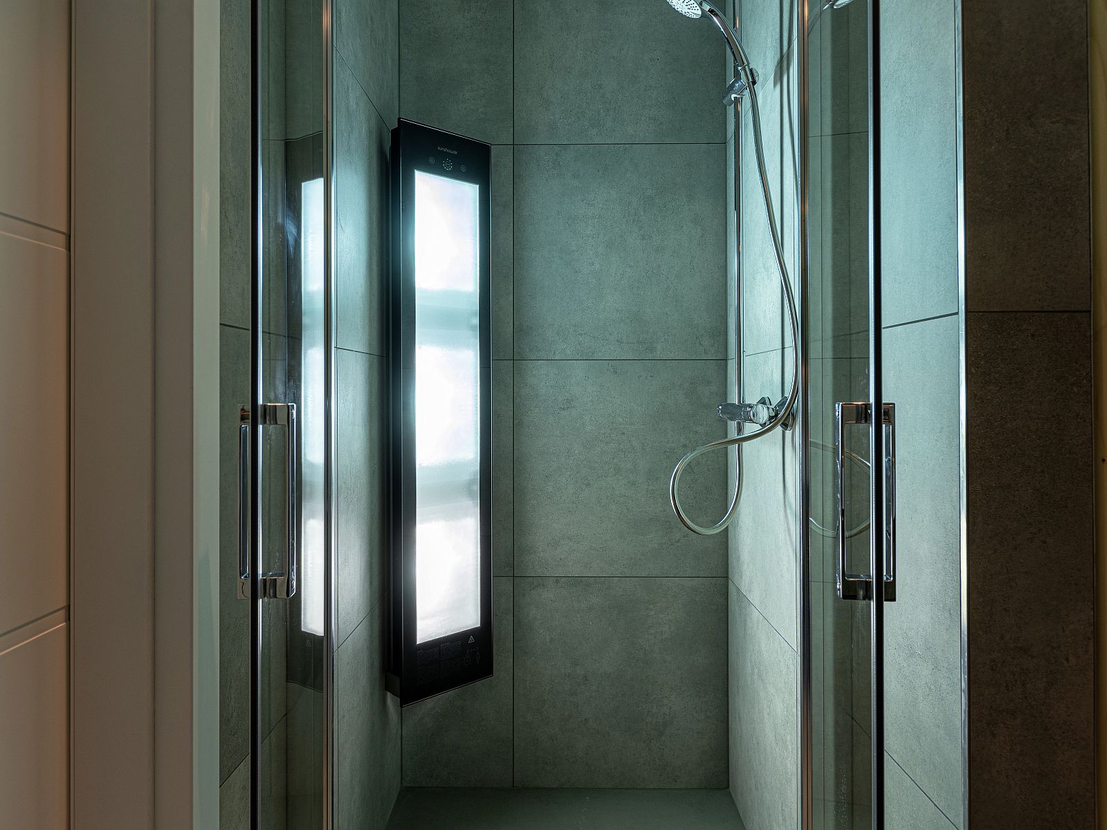 Unterkunft 350635 - Bungalow Zuidoost Groningen - 4-persoons woning | 4L2