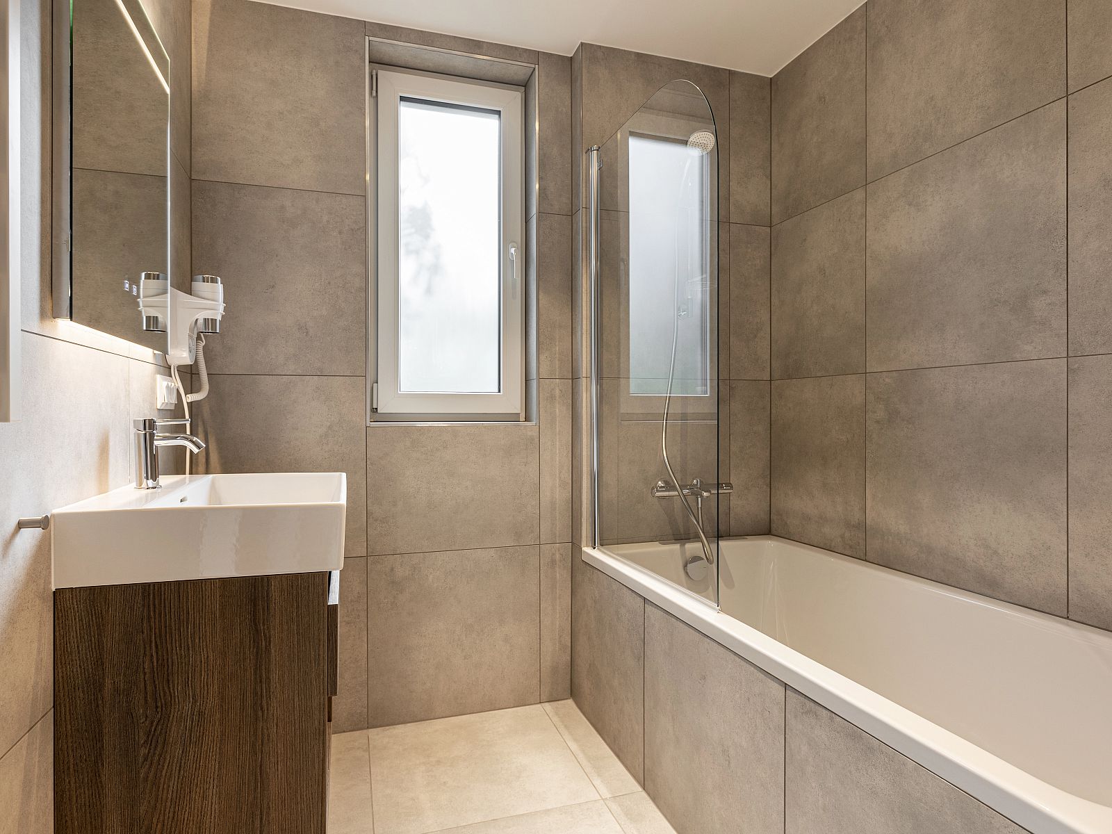 Unterkunft 350649 - Bungalow Zuidoost Groningen - 6-persoons woning | 6L2