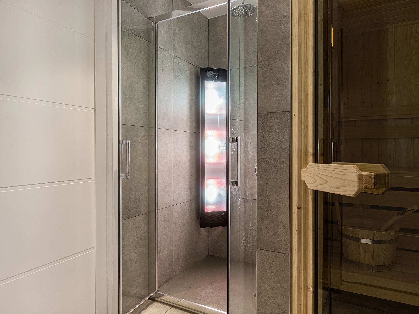 Unterkunft 350649 - Bungalow Zuidoost Groningen - 6-persoons woning | 6L2