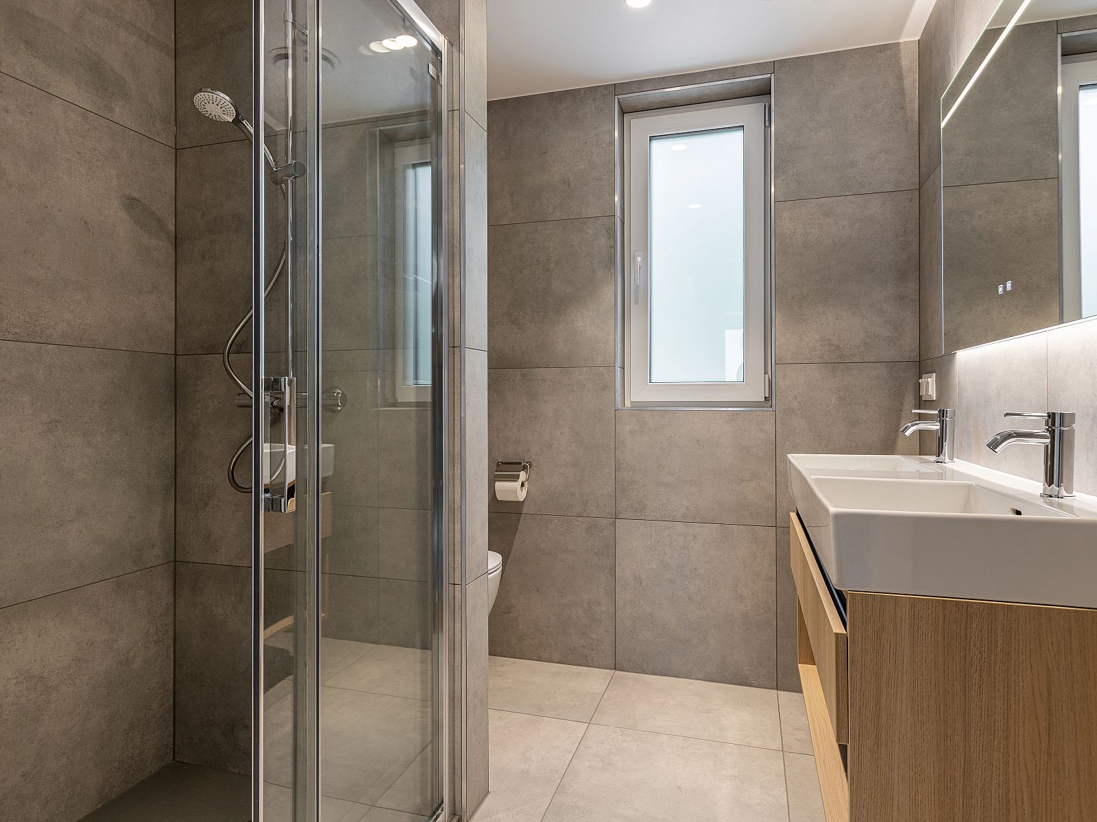 Guest house 350652 - Bungalow Zuidoost Groningen - 8-persoons woning | 8C