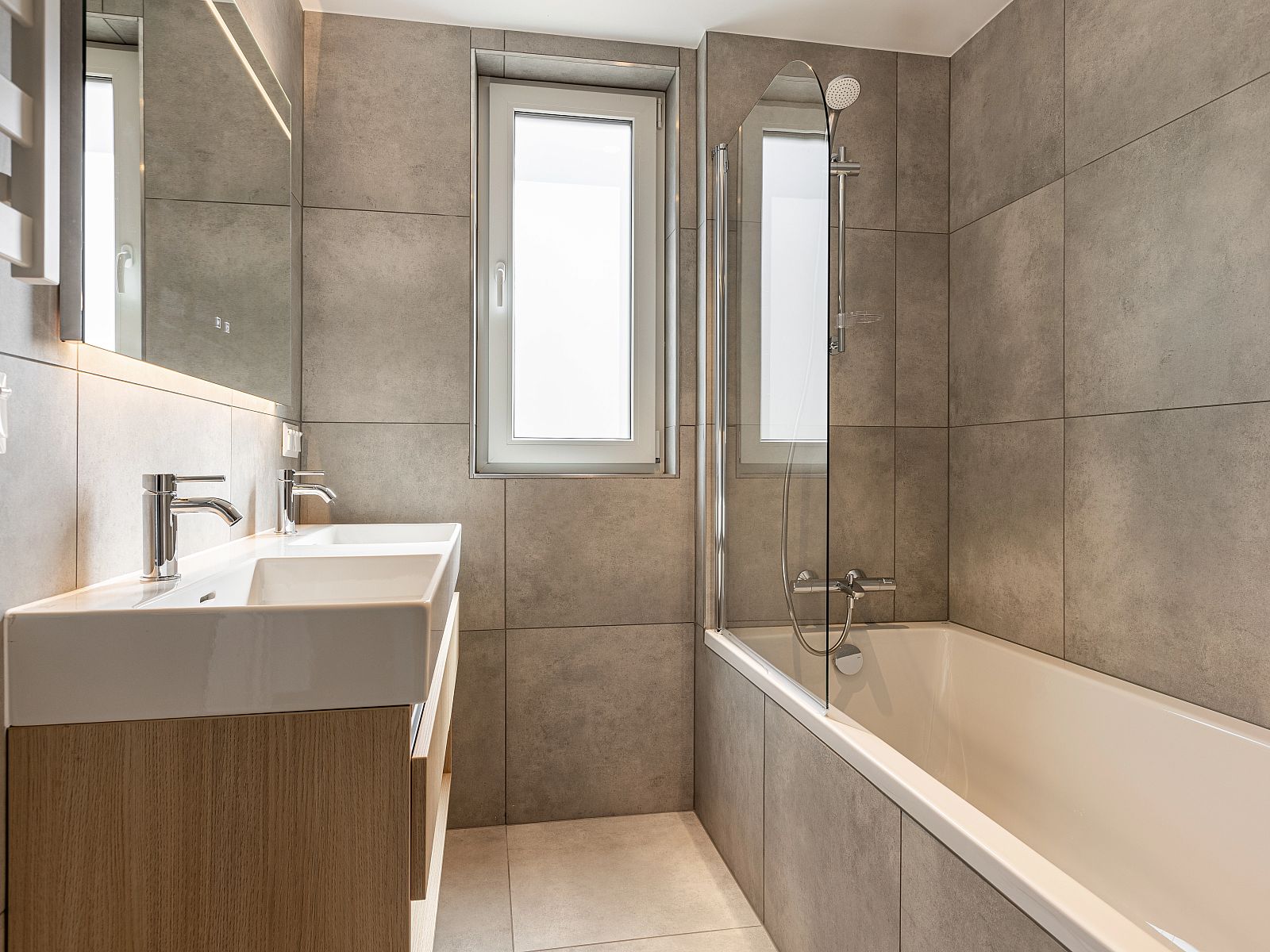 Guest house 350652 - Bungalow Zuidoost Groningen - 8-persoons woning | 8C