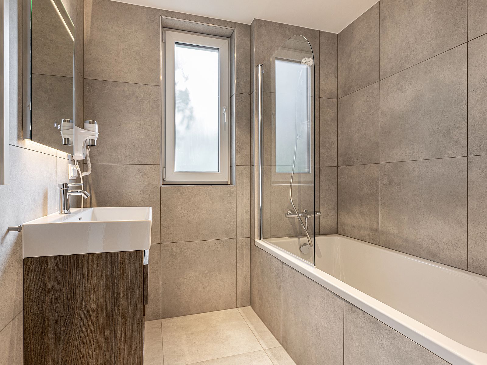 Guest house 350654 - Bungalow Zuidoost Groningen - 4-persoons woning | 4L