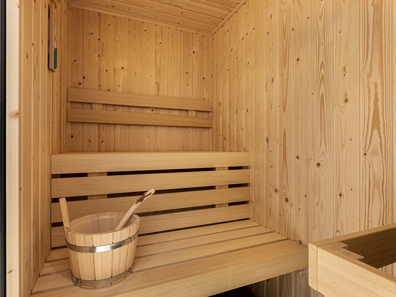 Guest house 350654 - Bungalow Zuidoost Groningen - 4-persoons woning | 4L