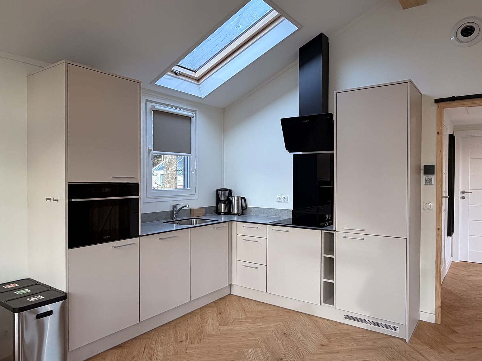 Verblijf 350655 - Vakantiewoning Zuidoost Groningen - Vrijstaande woning in Sellingen