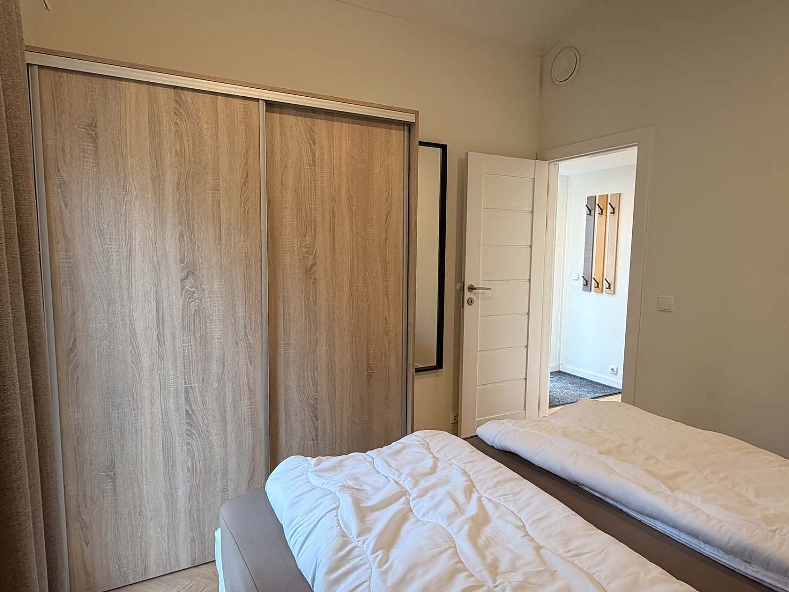 Verblijf 350655 - Vakantiewoning Zuidoost Groningen - Vrijstaande woning in Sellingen