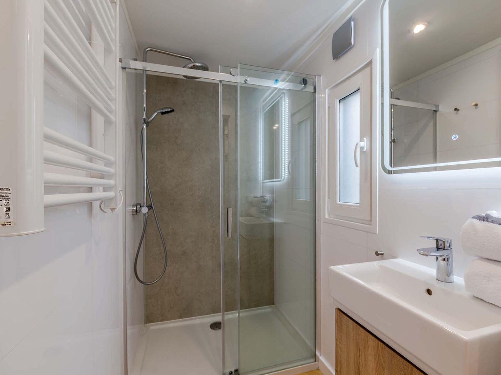 Verblijf 350655 - Vakantiewoning Zuidoost Groningen - Vrijstaande woning in Sellingen